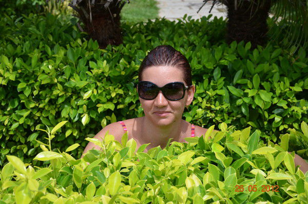 Оксана ***********