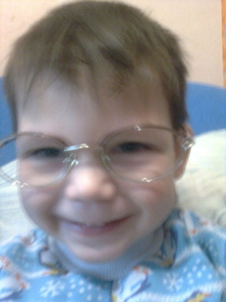 Марго Молчанова