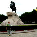 Людмила Семченко