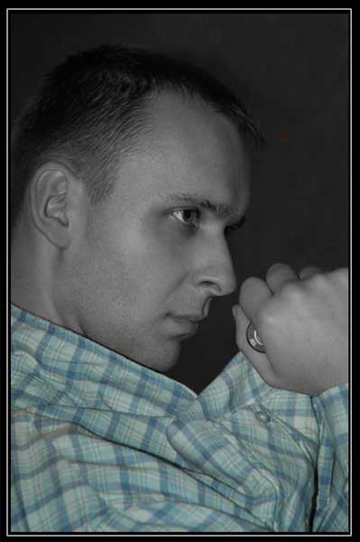 Дмитриус Хитриус