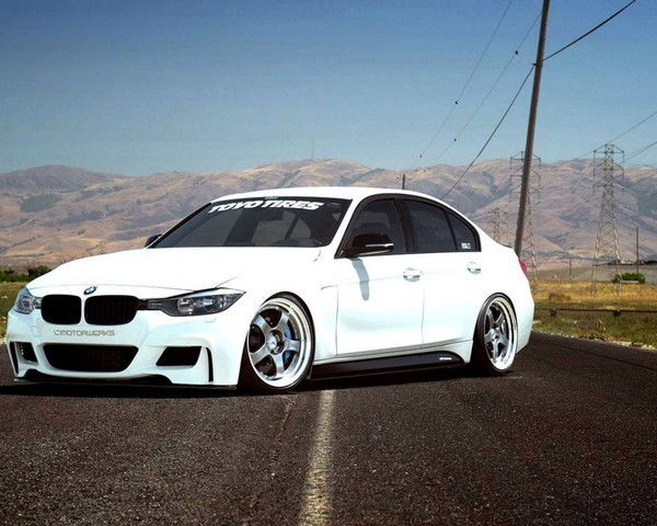 Денис Клюкин