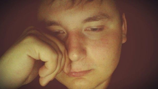 Стас Пашкуда