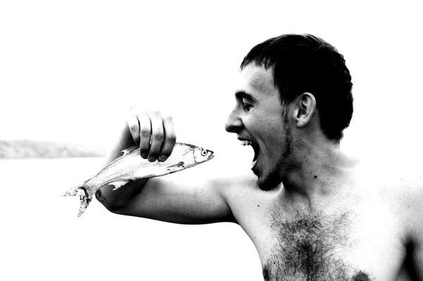 Ярослав Дубоделов