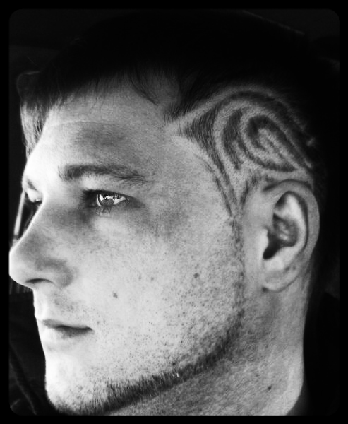 Сергей Максимов