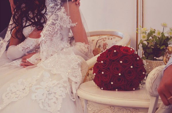 Сухраб Нилуфар