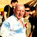 Сергей Гулида