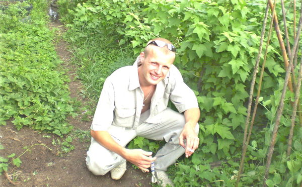 Юрий Смирнов