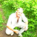 Юрий Смирнов
