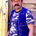 Сергей Попов