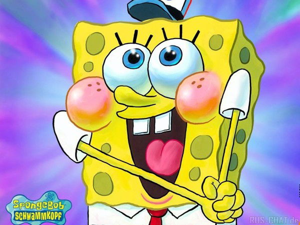 Танечка *******