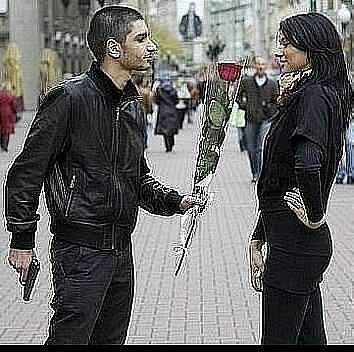 Dark Crystal Crystal