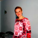 Ольга Сазонова