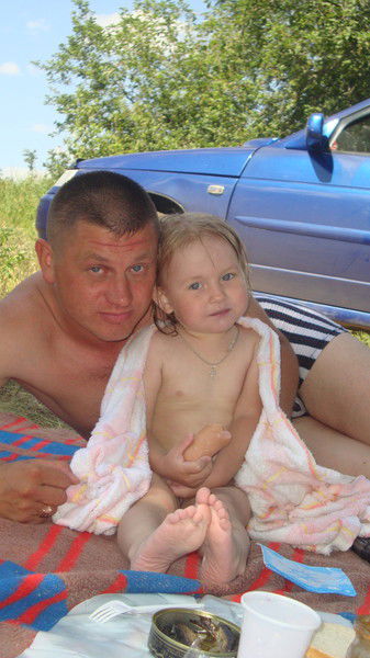 Валерий Емельяненко