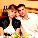 Фёдор $ Юлия