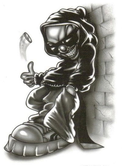 Вадим Жучкин