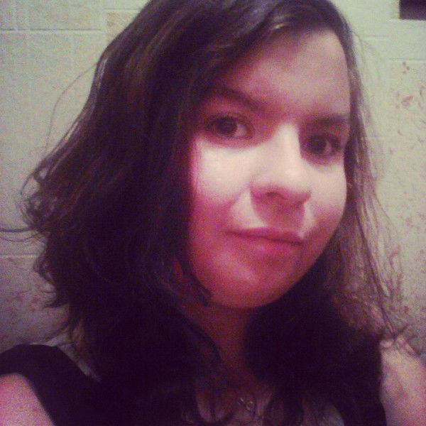 Софья Игоревна