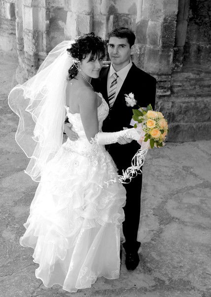 Оксана Крюкова