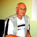 Юрий Алфименков