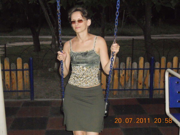 Мирослава Згура