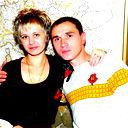 Светлана Трофимова