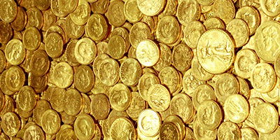 Анатолий Молчанов