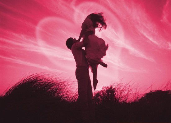 Екатерина Захарченко