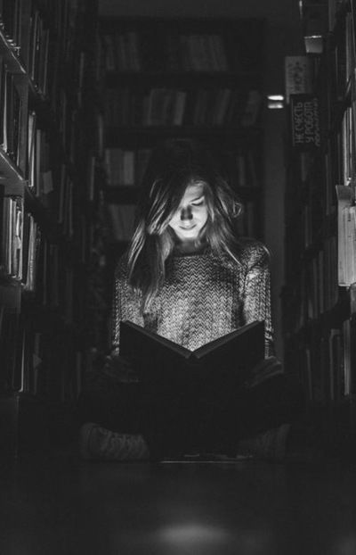 Лия Лагутина