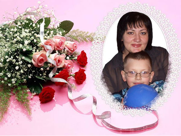 Неизвестно Колесова