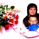 Неизвестно Колесова