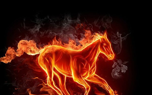 Наталя Дяченко