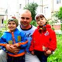 Владимир Клеймёнов