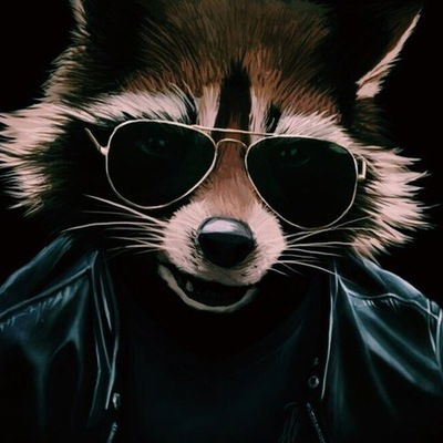 Кирилл Смирнов