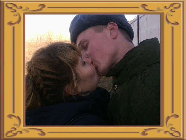 Александр Третьяков