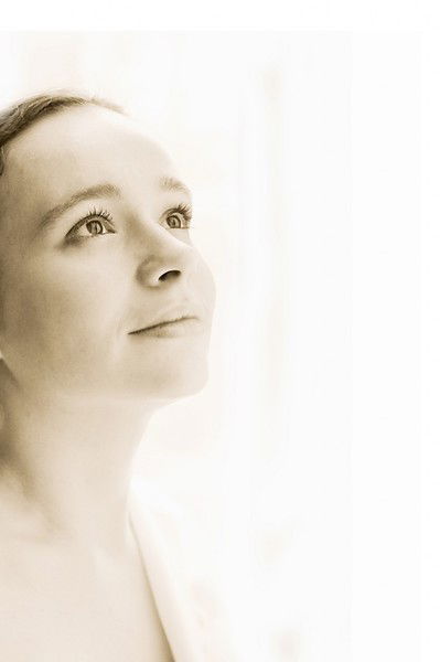 Светлана Клочкова