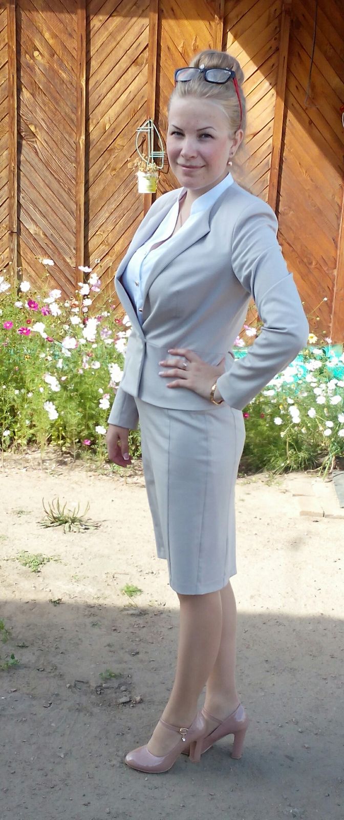 Ульяна Тютрина