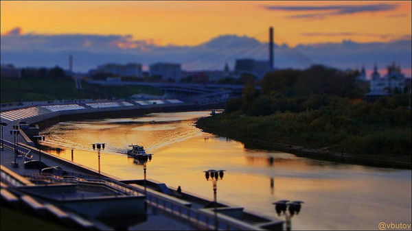 Ирина Ляшук