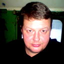 Василий Третьяков