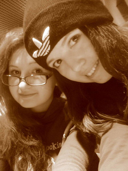 Я*тв0Й*нарkотиk [Самая] Vredna_Я