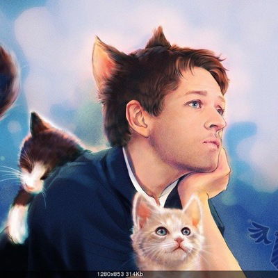 Катя Катиркина