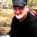 Вадим Колмогоров
