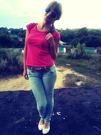 Светлана Титусь