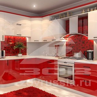 Нурия Аникеева