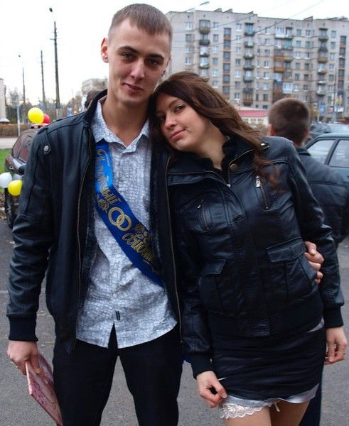 Анюта~#mika#~ Дашкевич