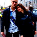 Анюта~#mika#~ Дашкевич