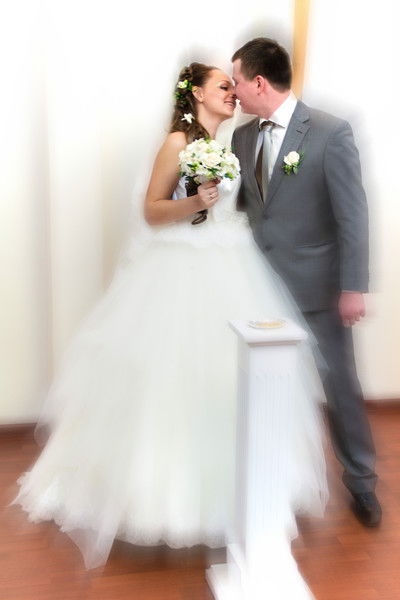 Елена Князева