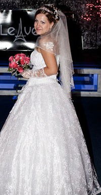 Лидия Дмитриенко