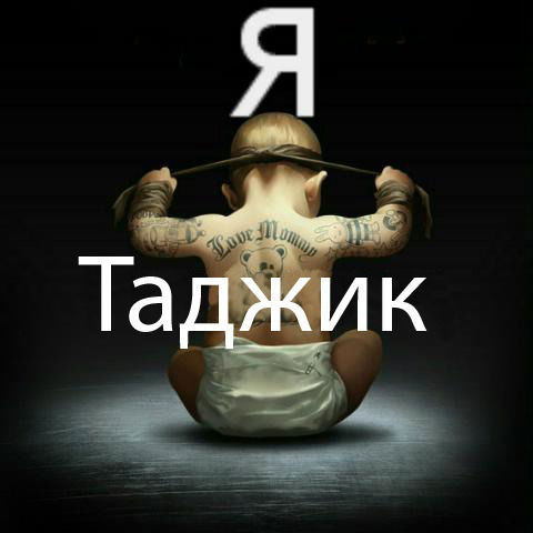 Дилшод Нумонов