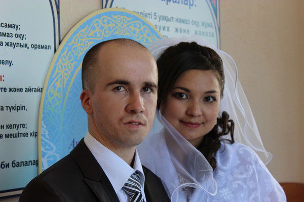 Дамир Фаизов