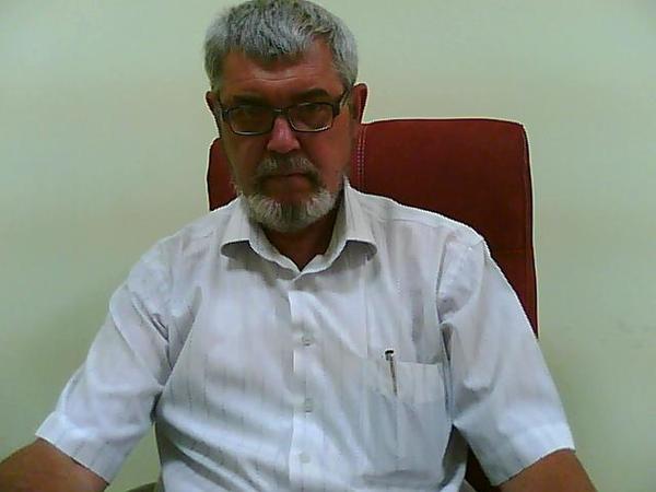 Иван Лукашевич