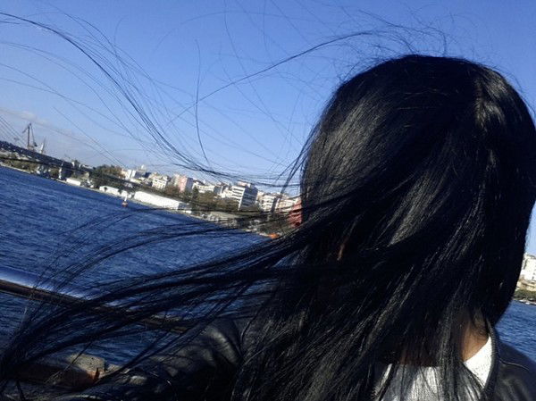 D*i*n*k*a (*_~)......